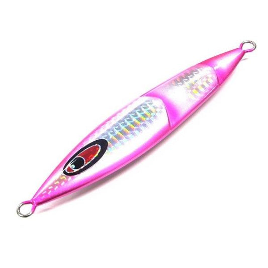 シーフロアコントロール　クランキー　200g