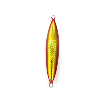 シーフロアコントロール　クランキー　200g