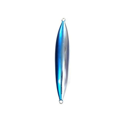 シーフロアコントロール　クランキー　200g