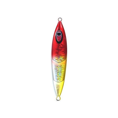 Sea Floor Control Crocante 200g