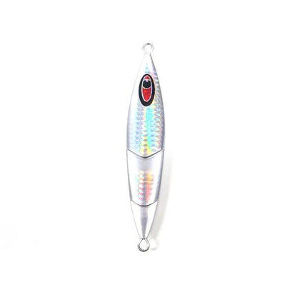 シーフロアコントロール　クランキー　200g