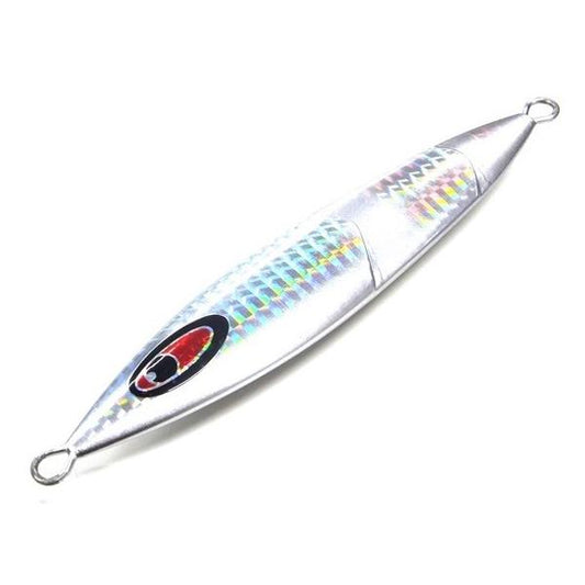 Sea Floor Control Crocante 200g Glow