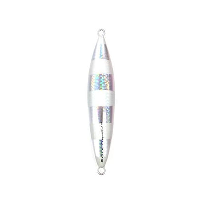 シーフロアコントロール　クランキー　200g　グロー