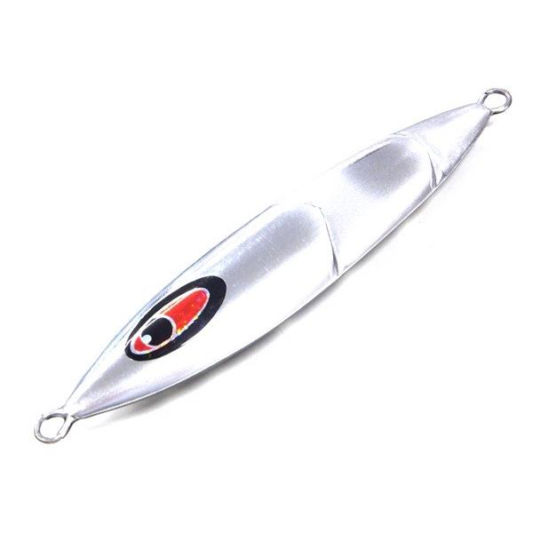 シーフロアコントロール　クランキー　230g　グロー