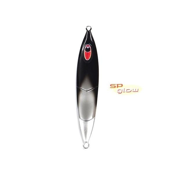 シーフロアコントロール　クランキー　230g　スペシャルグロー
