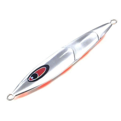Sea Floor Control Crunchy 230g
