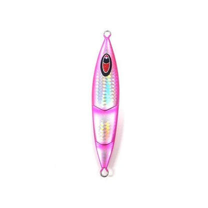 シーフロアコントロール　クランキー　230g