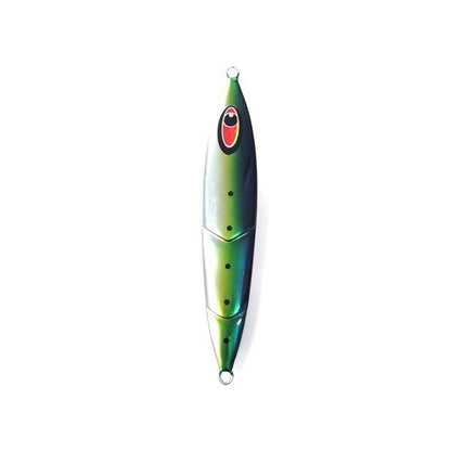 シーフロアコントロール　クランキー　230g