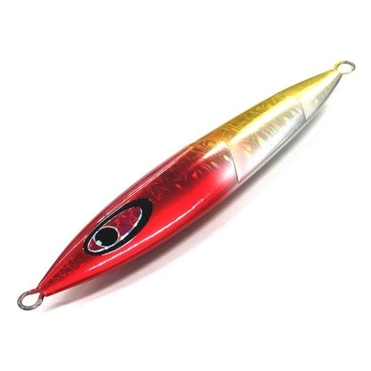 シーフロアコントロール　クランキー　230g