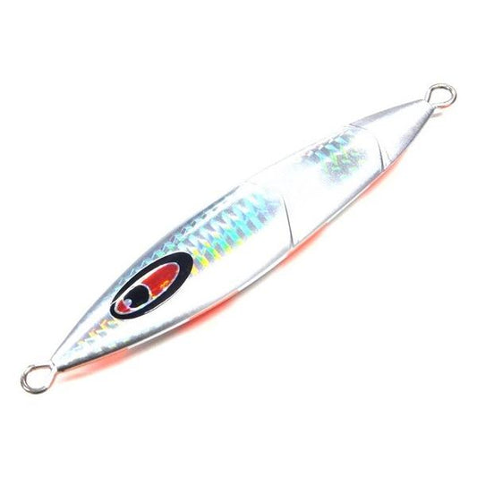 Sea Floor Control Crocante 230g