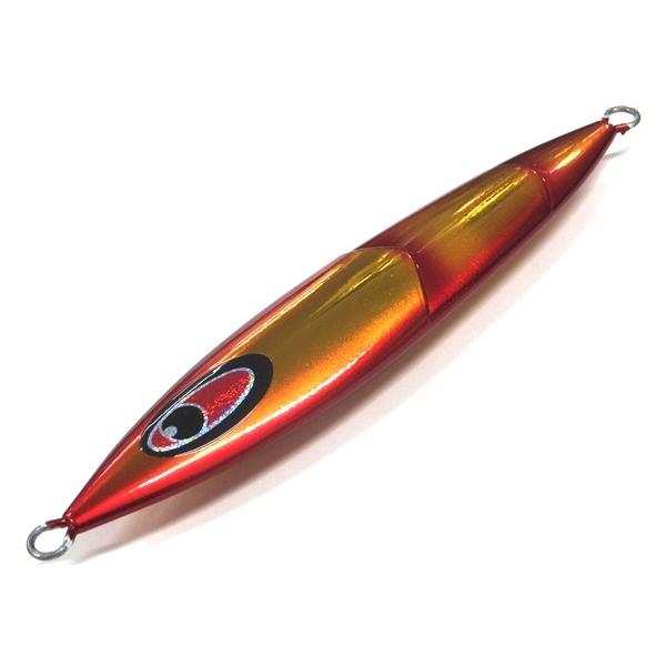 シーフロアコントロール　クランキー　230g
