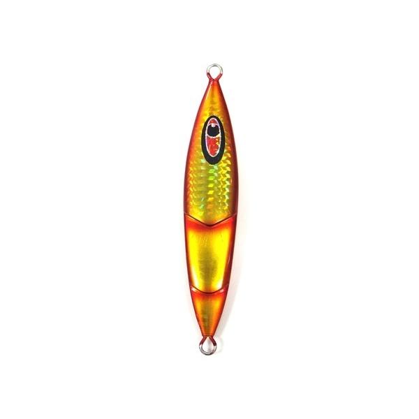 シーフロアコントロール　クランキー　230g