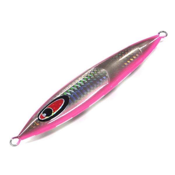 Sea Floor Control Crocante 230g Glow