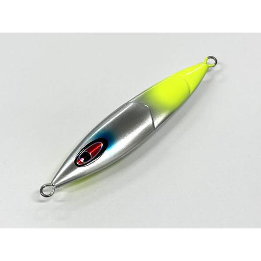 シーフロアコントロール　クランキー　230g　グロー