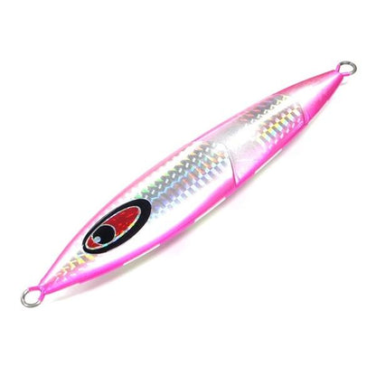 シーフロアコントロール　クランキー　230g　グロー