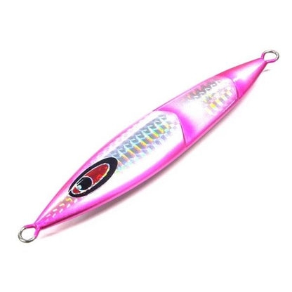 Sea Floor Control Crunchy 260g