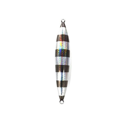 Sea Floor Control Crunchy 260g
