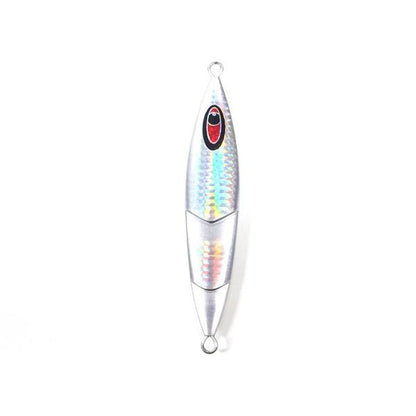 Sea Floor Control Crunchy 260g