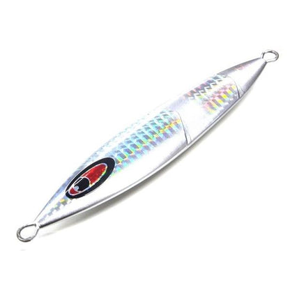Sea Floor Control Crunchy 260g