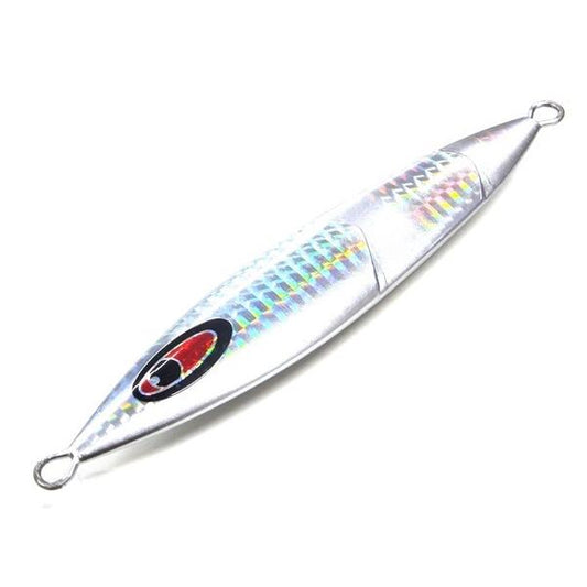 Sea Floor Control Crunchy 260g