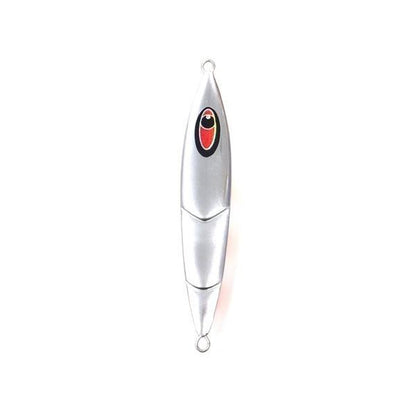 シーフロアコントロール　クランキー　260g