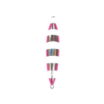 Sea Floor Control Crunchy 260g Glow