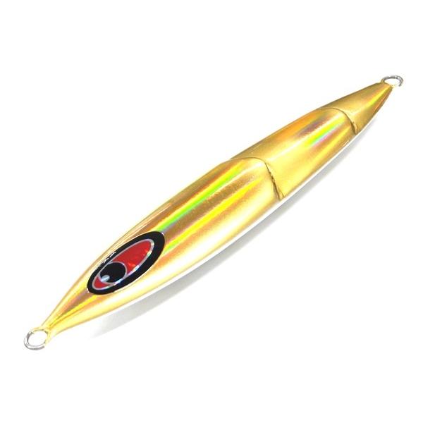 Sea Floor Control Crunchy 260g Glow
