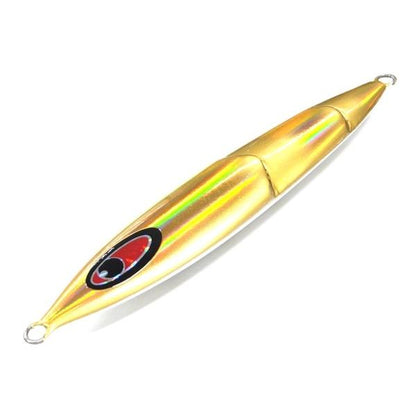 Sea Floor Control Crunchy 260g Glow