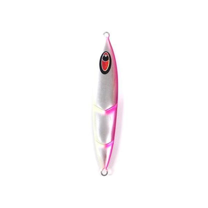 シーフロアコントロール　クランキー　260g　グロー