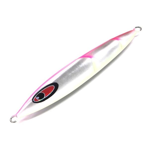 Sea Floor Control Crunchy 260g Glow