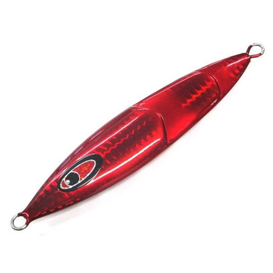 Sea Floor Control Crunchy 260g Glow