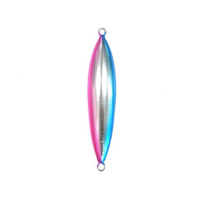 シーフロアコントロール　クランキー　290g