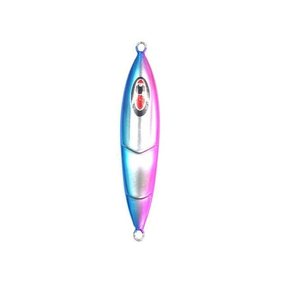シーフロアコントロール　クランキー　290g