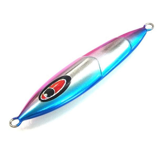 シーフロアコントロール　クランキー　290g