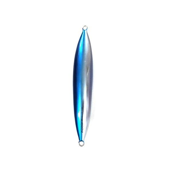 Sea Floor Control Crocante 290g