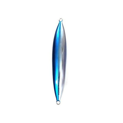 Sea Floor Control Crocante 290g