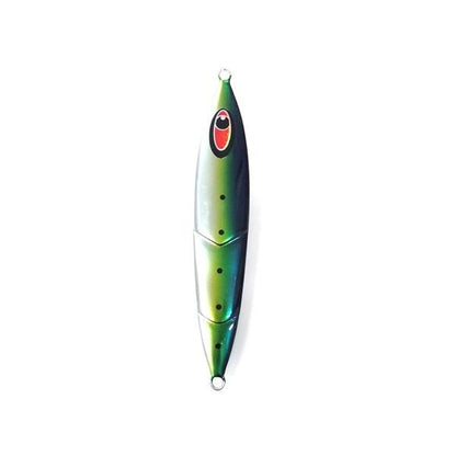 Sea Floor Control Crocante 290g