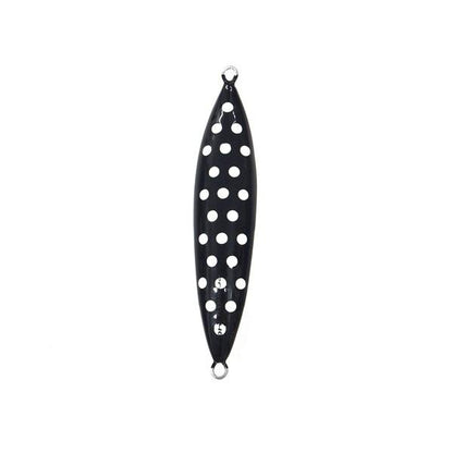 Sea Floor Control Crocante 290g Glow