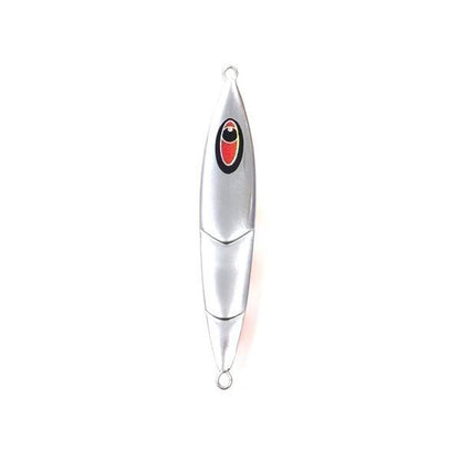 シーフロアコントロール　クランキー　290g