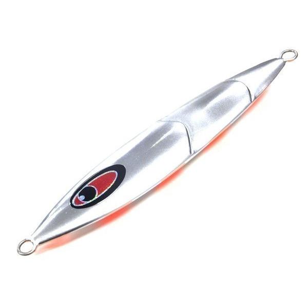 シーフロアコントロール　クランキー　290g