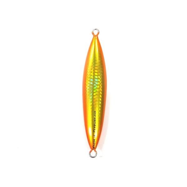 Sea Floor Control Crunchy 290g