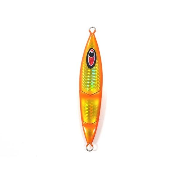 シーフロアコントロール　クランキー　290g
