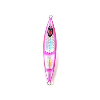 シーフロアコントロール　クランキー　290g