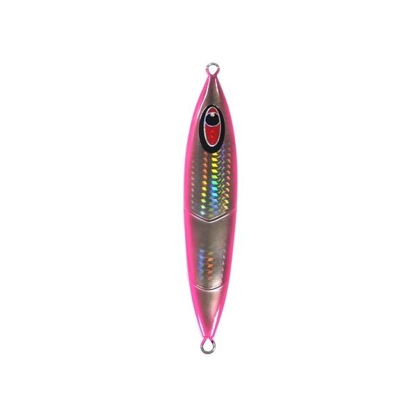 Sea Floor Control Crocante 290g Glow