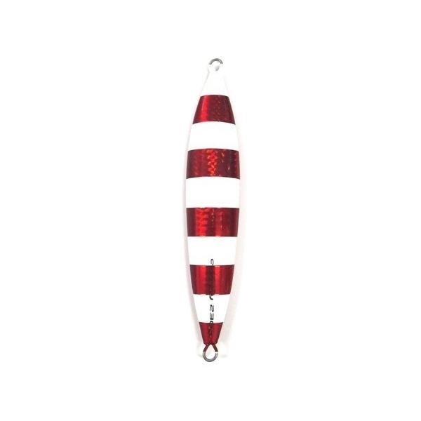 Sea Floor Control Crocante 290g Glow