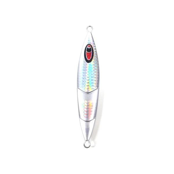 Sea Floor Control Crunchy 290g Glow