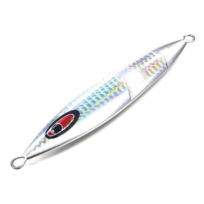 Sea Floor Control Crunchy 290g Glow