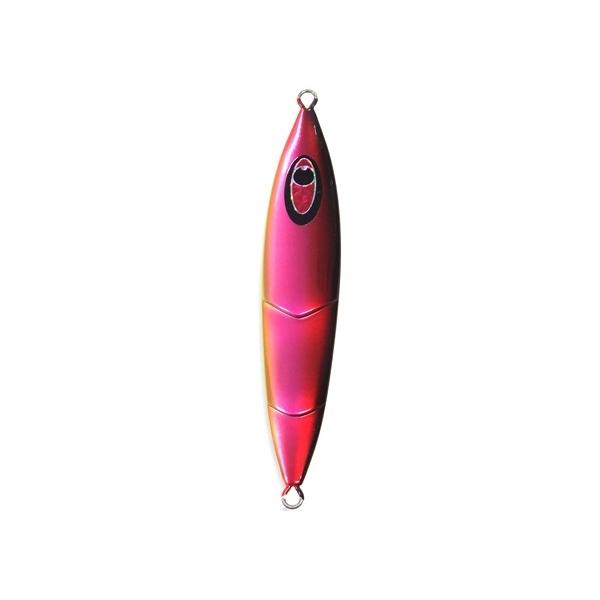 Sea Floor Control Crunchy 290g Glow
