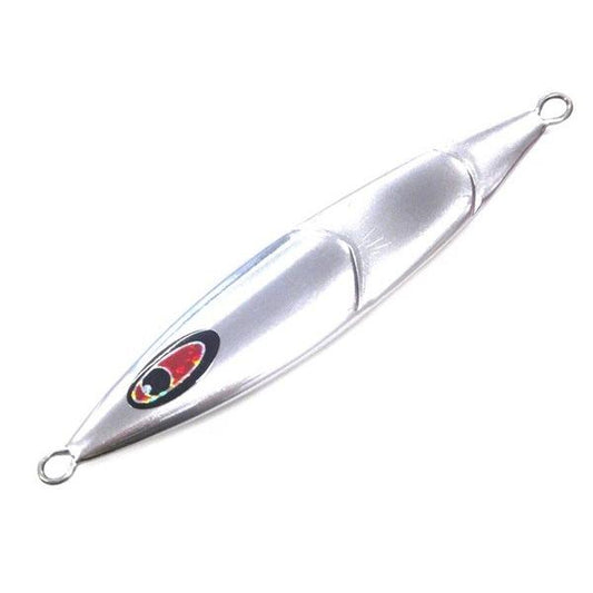 シーフロアコントロール　クランキー　290g　グロー