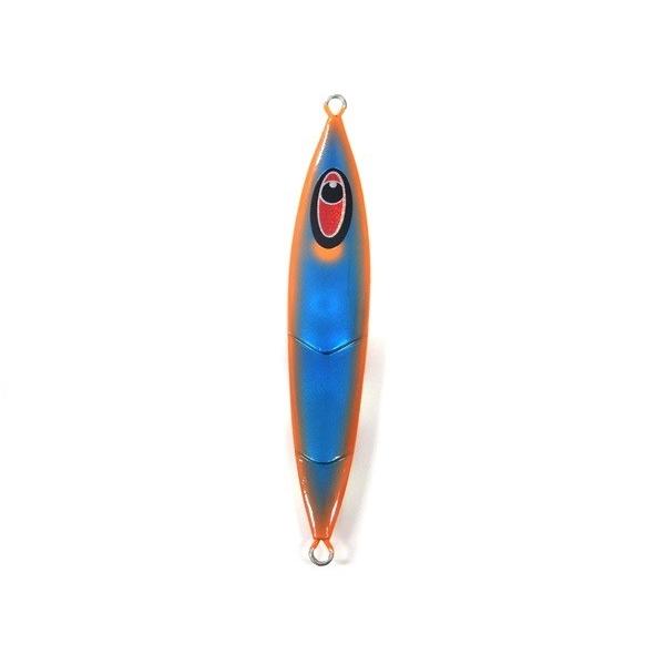 シーフロアコントロール　クランキー　290g　グロー